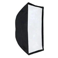 Softbox Universal Greika Sbubw6090 (60x90cm).