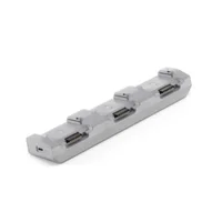 Hub De Carregamento Dji Matrice 4d Séries 240w
