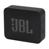 Caixa De Som Portátil Jbl Go Essential 2 Bluetooth - Vermelha