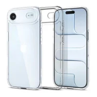 Capa Spigen Ultra Hybrid Para Iphone 17 Air Anti-impacto