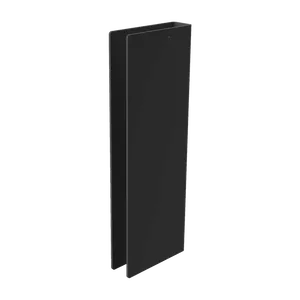 Suporte Para Vidro Sv-21150 D