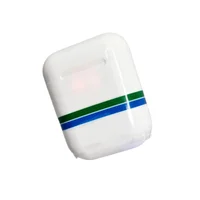 Headset Bluetooth Compacto E Portátil Qualidade Garantida