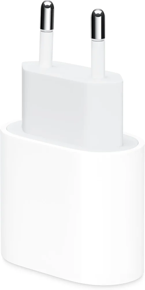 Adaptador De Corrente Usb-c De 30 W Gold