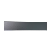 Dvr 2mp Lite 8 Canais - Uniview 1/2/5