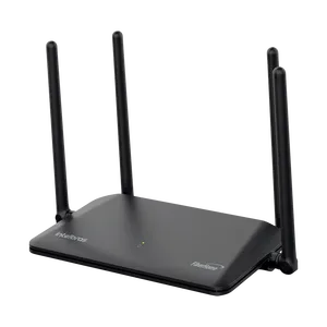 Roteador Wi-fi Sr1041e