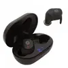 Fone de Ouvido Earbud Bright Tws Sport Nano, Bluetooth, Case Carregador, Preto - Fn582