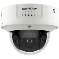 Camera Ip Ids-2cd7146g0-izs(2.8-12mm) Hikvision