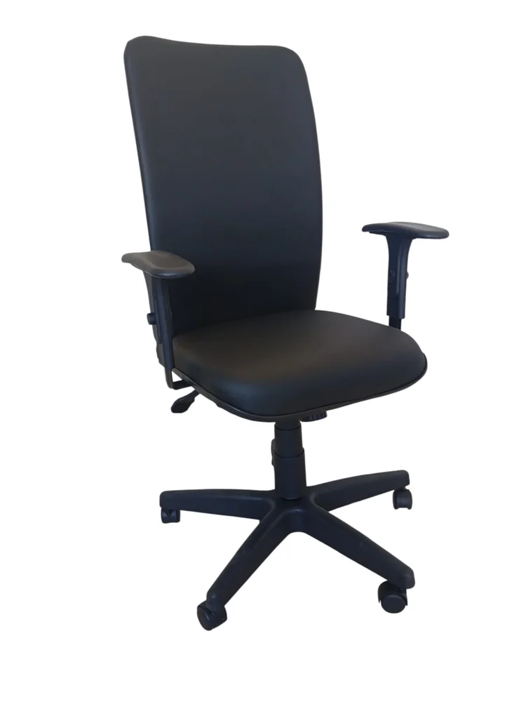 Cadeira Gamer Spider Dvl Cores Disponíveis:azul