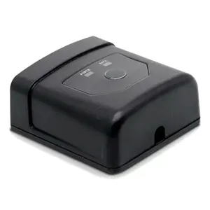 Leitor Custom Cbr2d-c Case 2d Usb 9c1fh016800010