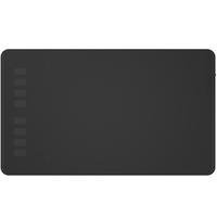 Mesa Digitalizadora Huion 5080LPI Média Inspiroy - H950P