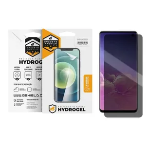 Película Privacidade Hydrogel Para Samsung Galaxy A32 4g - Gshield