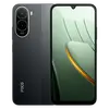 Smartphone Xiaomi Poco C81 Pro 4gb 64gb