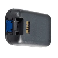 Bateria Honeywell Ck65 7000mah 318-063-001