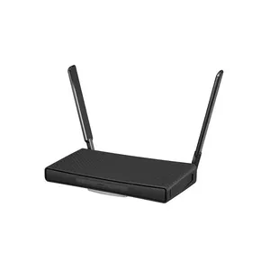 Routerboard Mikrotik Rb D53ig-5hacd2hnd Hap Ac3 L4 2.4 5.8