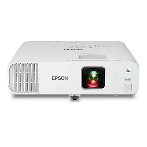 Projetor Epson Powelite L210w V11ha70020