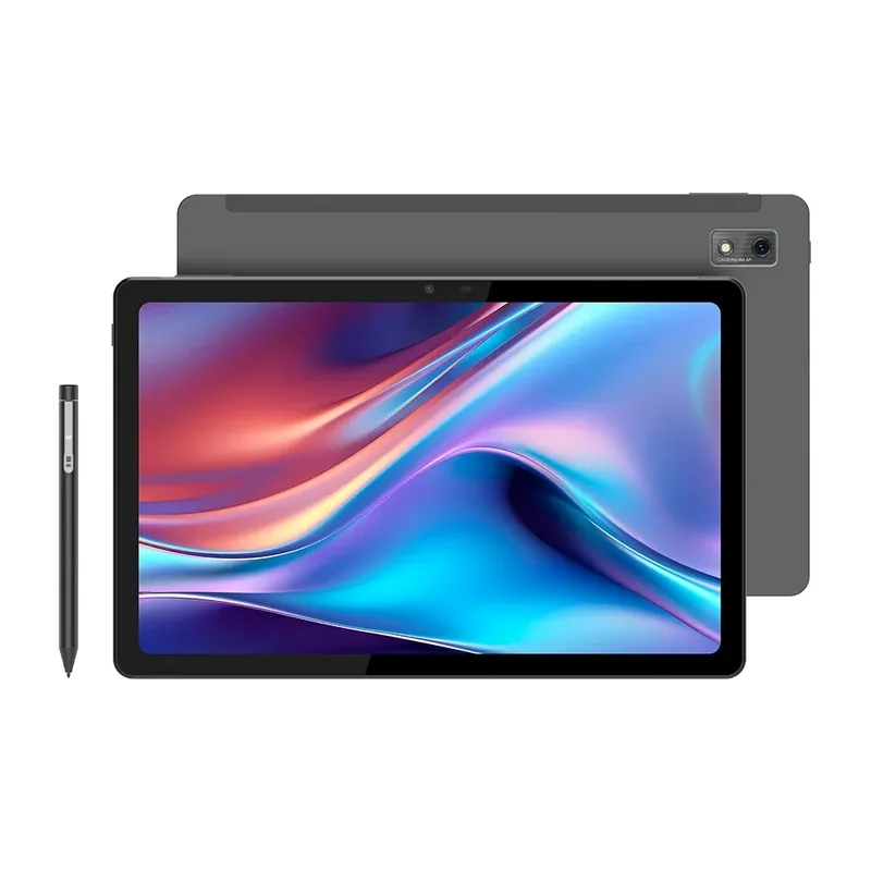 Tablet M11 Multi Com Caneta Tela 10.4 4g 8GB Ram 128GB Android 13 - Nb430tb