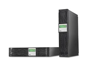 Nobreak Sms Daker 1000va Mono - 23670.