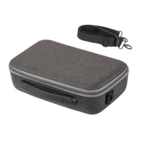 Case Maleta Para Drone Dji Neo Kit E Dji Rc 2- Sunnylife
