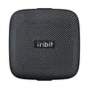 Caixa Som Portátil Tribit Stormbox Micro 2 Bt 5.3 Preta