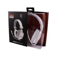 Headset OEX