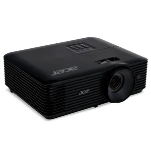 Projetor Acer X1328wh