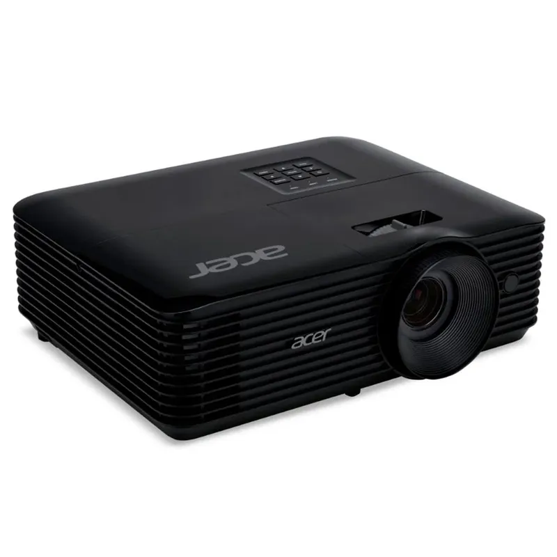Projetor Acer X1328wh