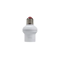 Interruptor Smart Soquete E27 Ews400 4850004 Intelbras