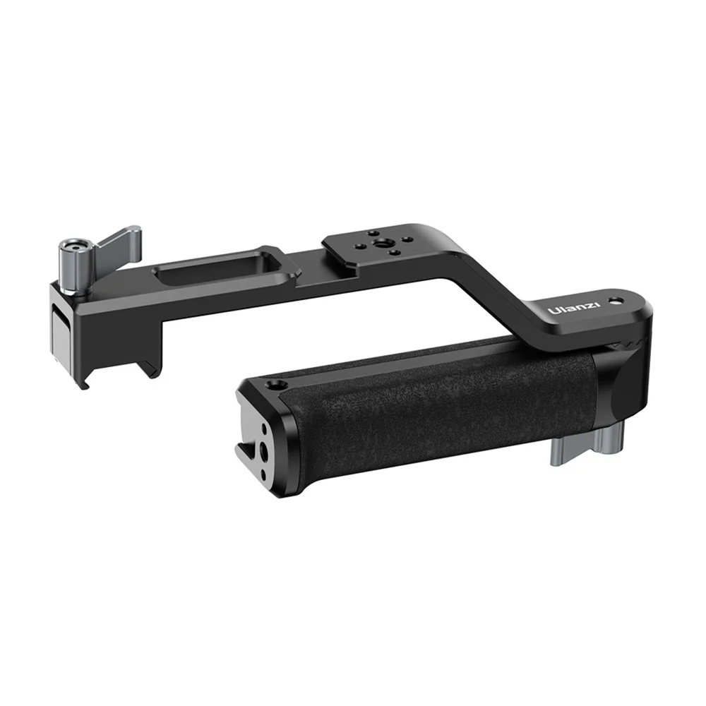 Alça Mão Sling Handgrip Ulanzi Estabilizador Rs 3 Rsc 2