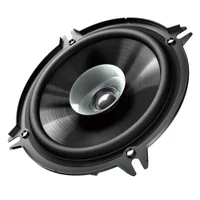Alto Falante Pioneer Ts-g1310f, 5.25 Polegadas, 230w