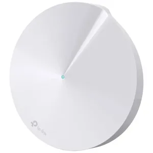 Roteador Tp-link Deco M5 Archer Ac1300 Dual Band 2.4/5 Ghz - Deco M5 C/1