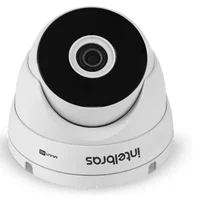 Camera Multi Hd 2mp 20 Metros Full Hd 1080pvhd 3220 D A G6 V2