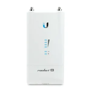 Rádio Ubiquiti Airmax Ac Rocket 5ac Lite - R5ac-lite I