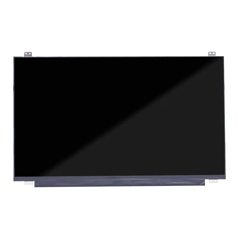Tela 15.6" LED Slim Para Notebook Samsung Essentials Np350xaa 1366 X 768 (hd)