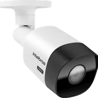 Camera Intelbras, Vhd 3530b