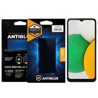 Película Para Samsung Galaxy A03 Core - Antiblue - Gshield
