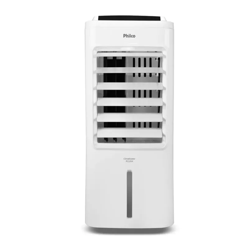 Climatizador Philco PCl05a 5l 127v