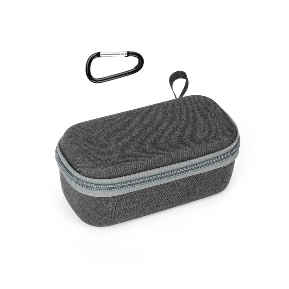 Case Estojo Para Microfone Dji Mic Mini - Sunnylife