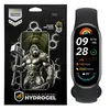 Película Para Xiaomi Smart Band 9 - Hydrogel Hd - Gshield