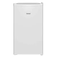 Frigobar Consul Crc12cb, 117 Litros, Branco, 127V, Controle De Temperatura