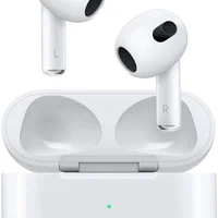Fone De Ouvido Bluetooth 5.4 Tws Branco Sem Fio Com Microfone, Controle Touch, Intra Auricular Com Redução De Ruído, Estojo Usb-c, Até 16h