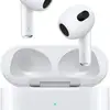 Fone De Ouvido Bluetooth 5.4 – Áudio Imersivo, Cancelamento De Ruído E Bateria Longa Duração | Fone De Ouvido Sem Fio Para Ios E Android