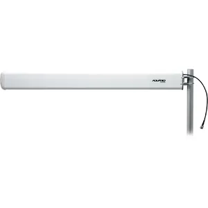 Antena Externa De Celular 2100 MHz, 17 DBI, Tecnologia 3G - CF-2117