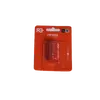 Bateria Litio Cr 123a (blister C/1) - Fc