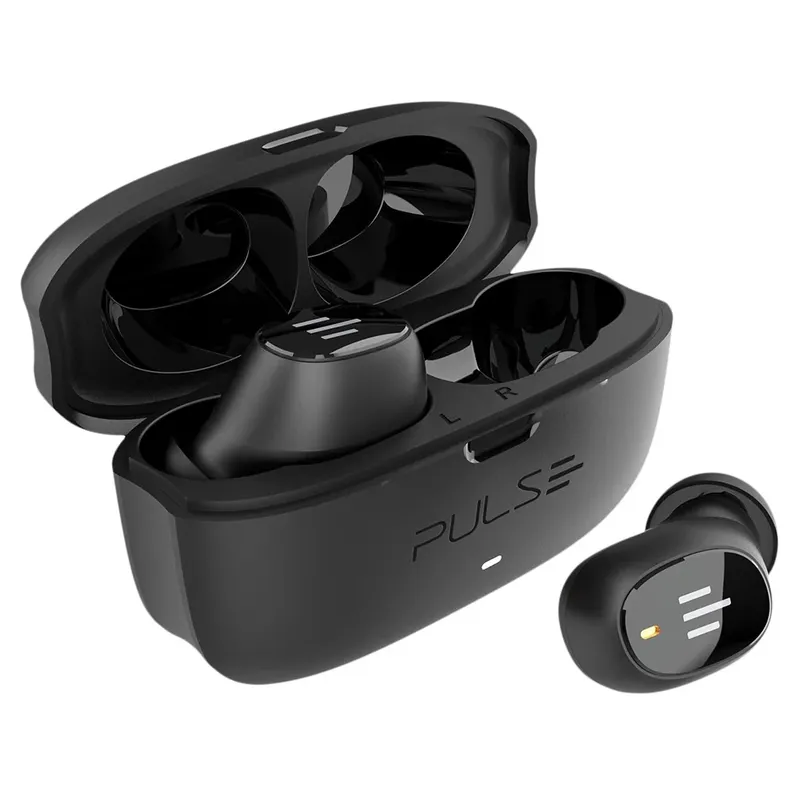 Fone De Ouvido Tws Wb300 Preto Multi - Ph436