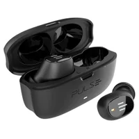 Fone De Ouvido Tws Wb300 Preto Multi - Ph436