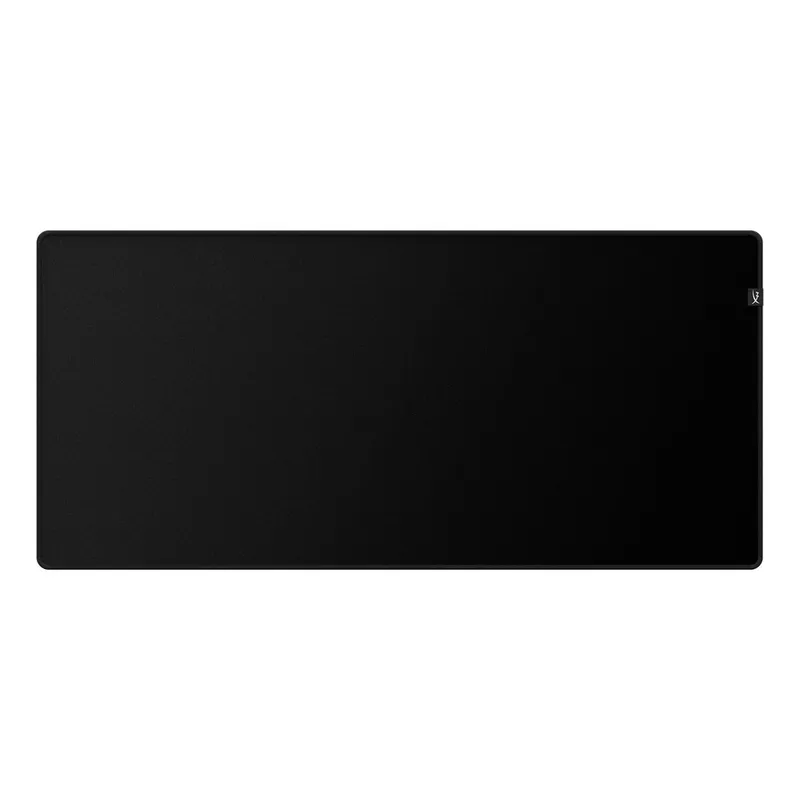 Mousepad Gamer HyperX Pulsefire Mat, Extra Grande (900x420mm), Preto HMPM1-XL - 4Z7X5AA
