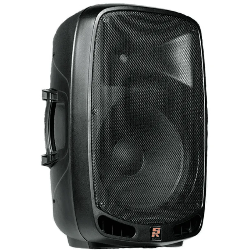 Caixa Staner Ps-1201