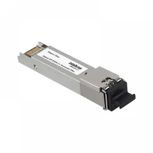 Conversor De Interface Intelbras Ethernet P/ Interface Gpon Kpsd 1120 G C+