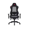Cadeira Gamer Redragon Metis C102 Black - Terabyte