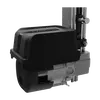 Motor De Portao Br 400 Fast Bivolt